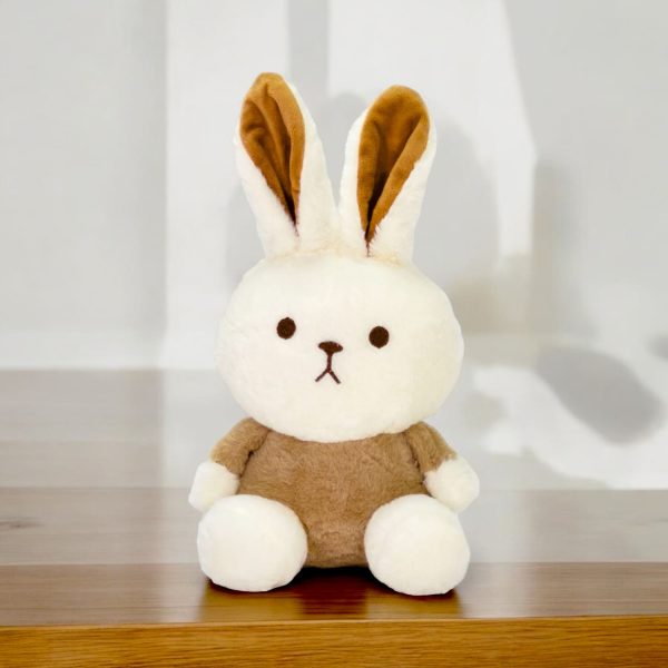 Rabbit Soft Toys