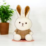 Rabbit Soft Toys