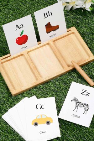 Writing Tray