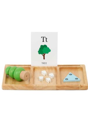 Writing Tray