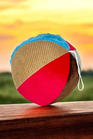 Sensory Ball
