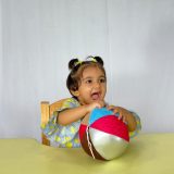 Sensory Ball