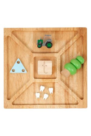 Sorting Tray