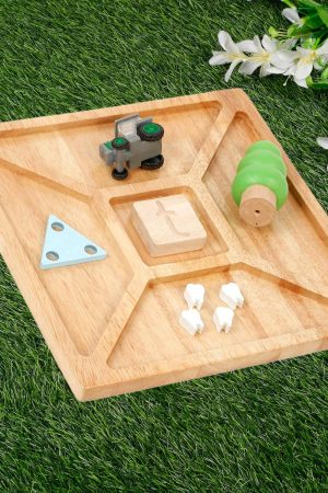 Sorting Tray