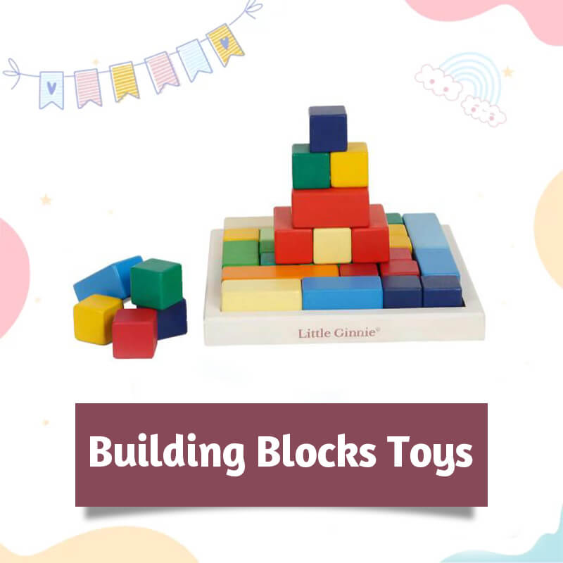 building-block-toys