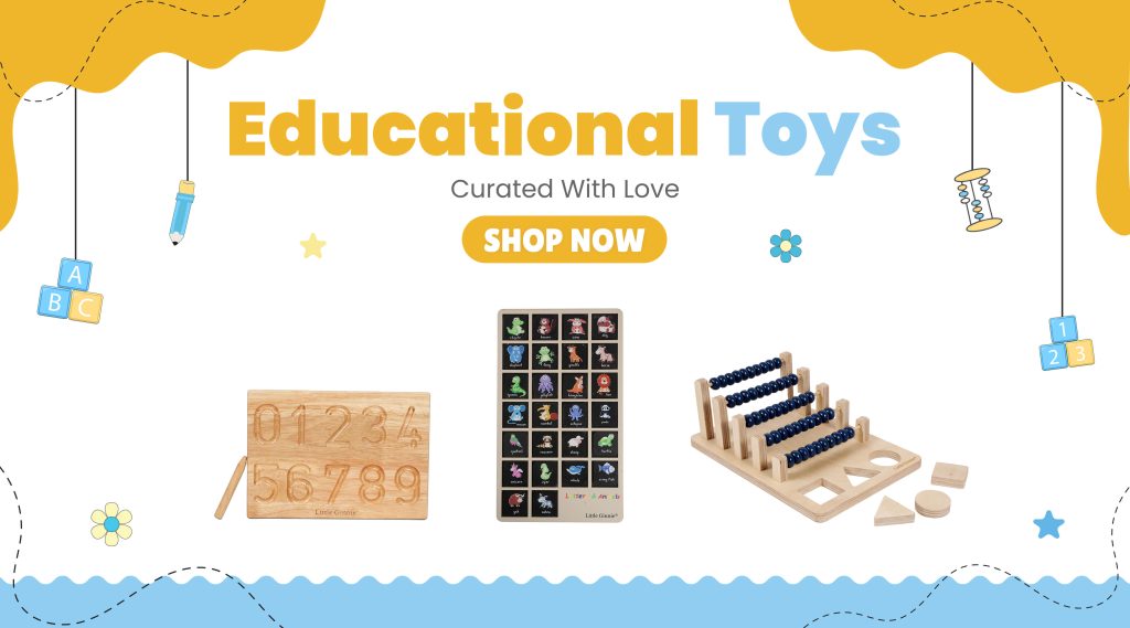 educatoion-toys