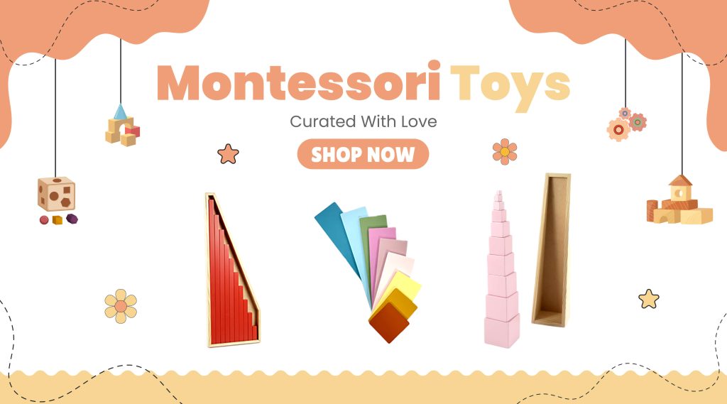 montessori-toys