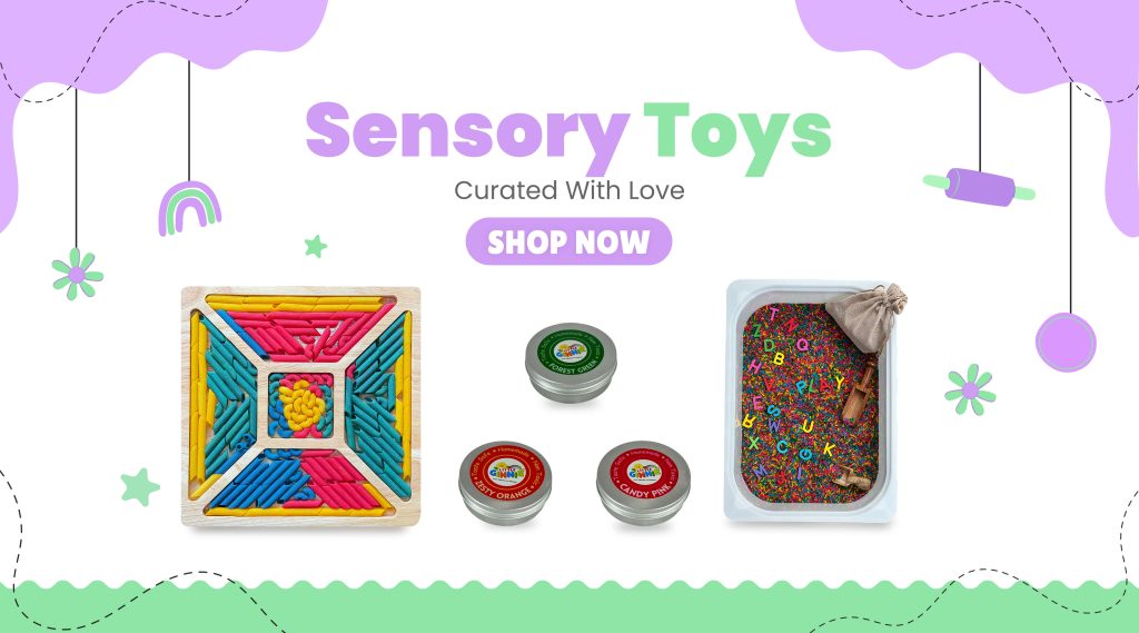 sensory-toys