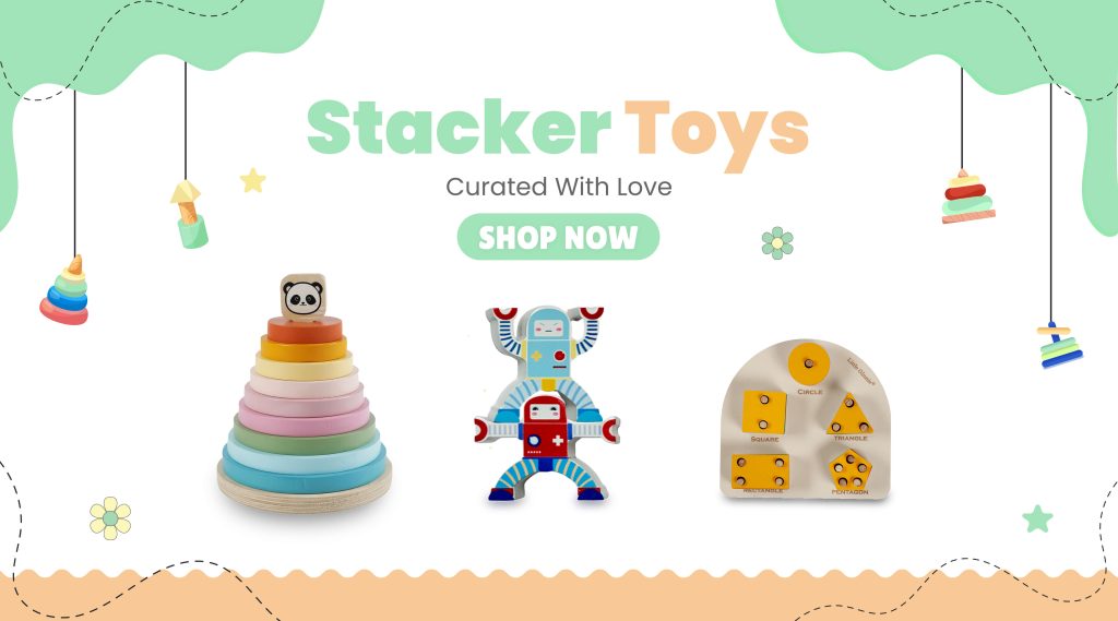 stacker-toys