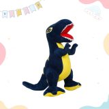 Dino Soft Toy