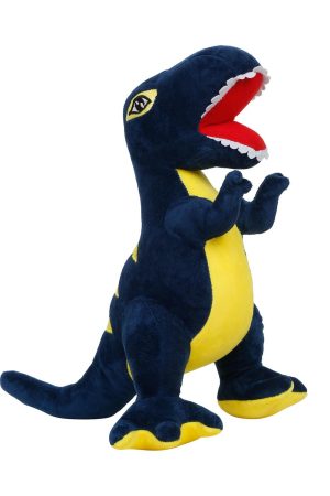 Dino Soft Toy