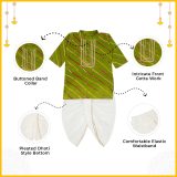 dhoti kurta for boys