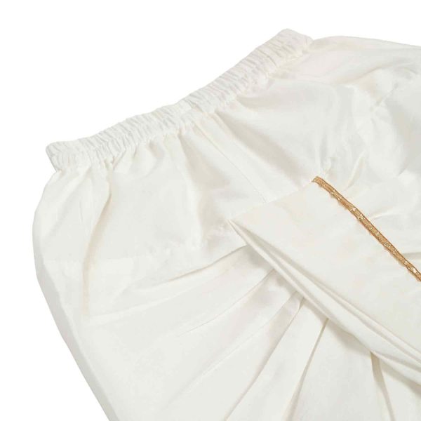 dhoti kurta for boys