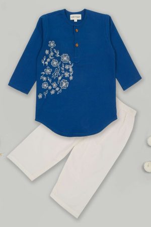 baby boy kurta​