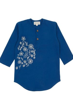 baby boy kurta