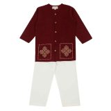 Kurta Pajama for Kids