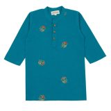 kurta pajama for boys