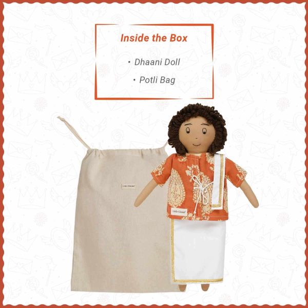 baby doll soft toys