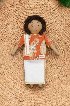 baby doll soft toys