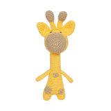 giraffe teddy​