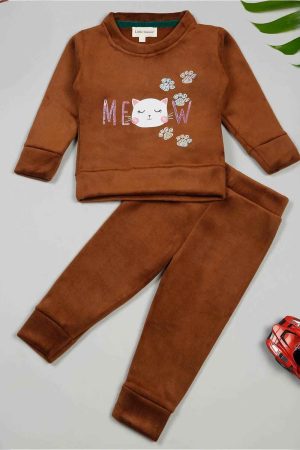 winter co ord set​