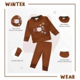 winter co ord set​