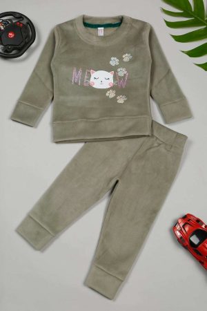 winter co ord set​