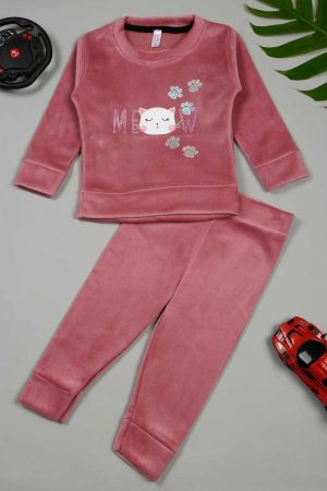 winter co ord set