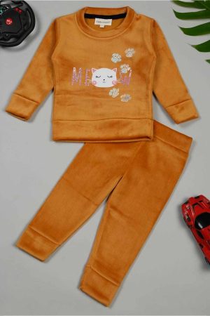 winter co ord set​