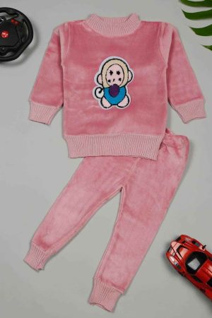 winter co ord set​