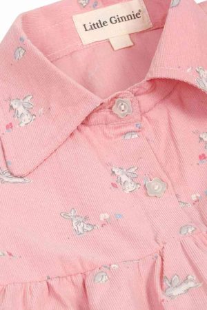 winter dresses for girls