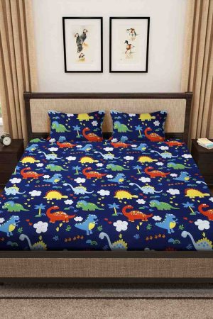 soft bedsheets