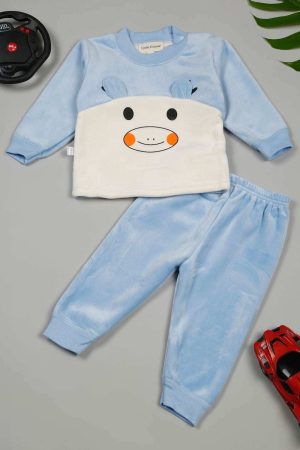 winter co ord set​