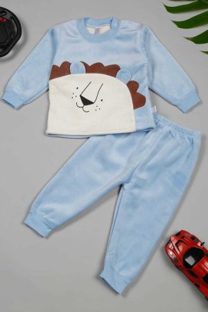 winter co ord set​