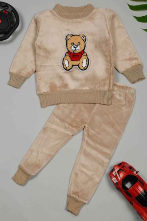 winter co ord set​