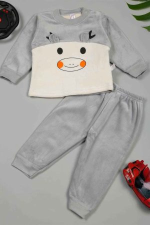 winter co ord set​