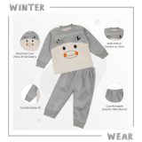 winter co ord set​