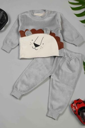 winter co ord set​