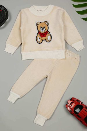 winter co ord set​