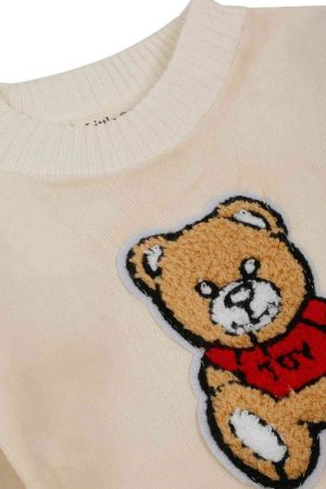 winter co ord set​