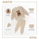 winter co ord set​