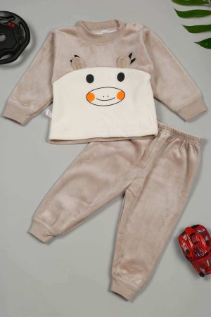 winter co ord set​