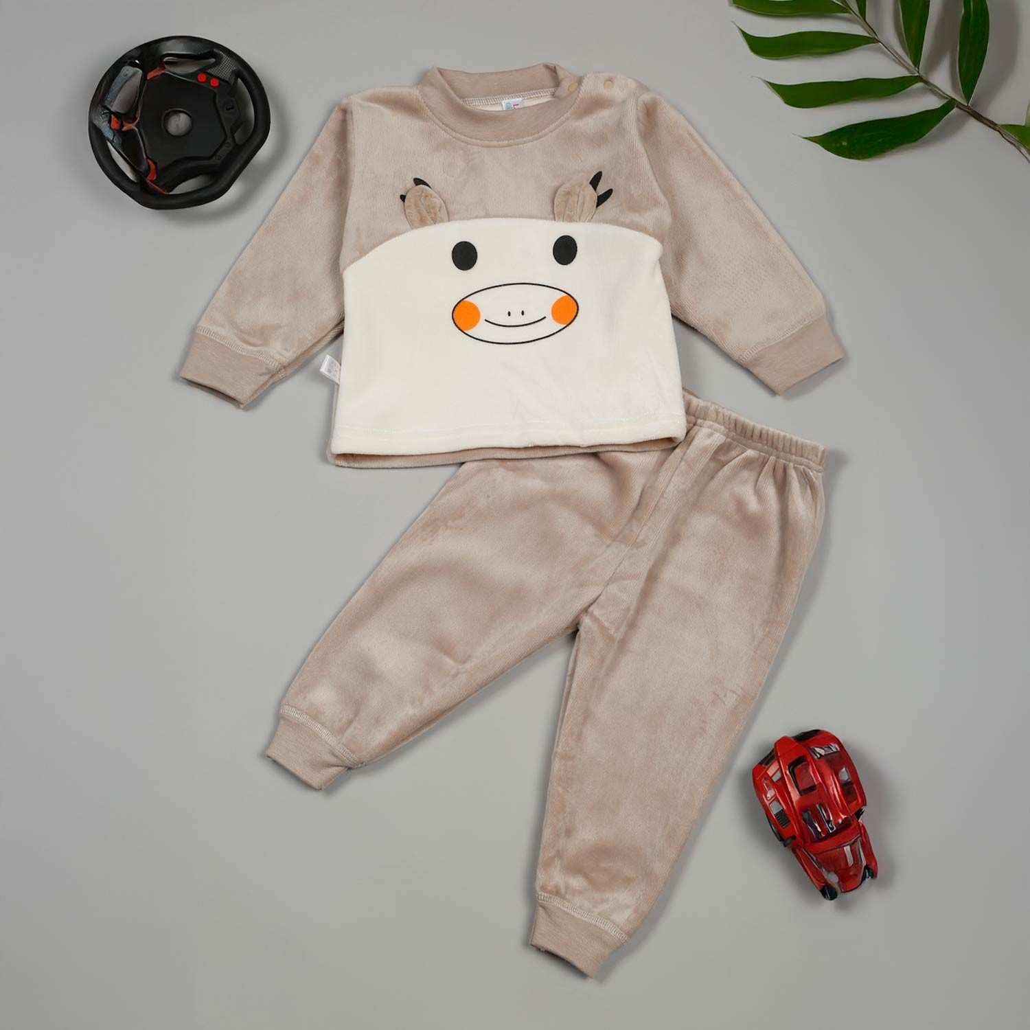 winter co ord set​