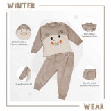 winter co ord set​