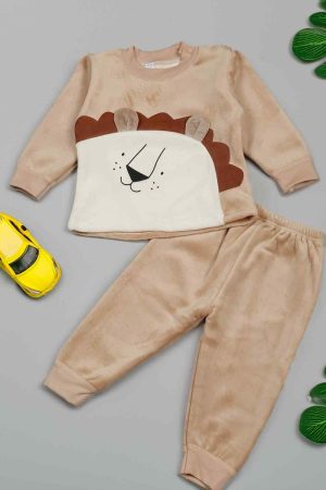 winter co ord set​