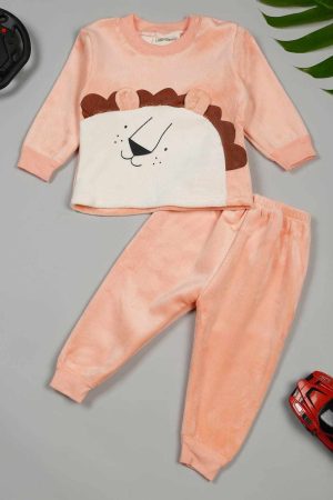 winter co ord set​