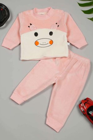 winter co ord set​