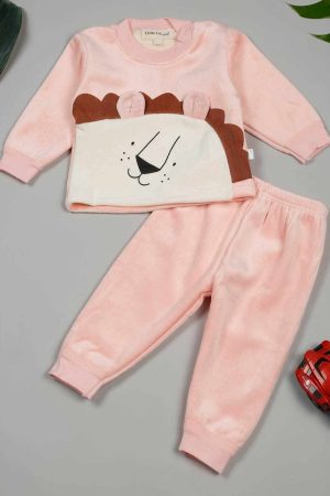 winter co ord set​