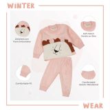 winter co ord set​