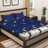 Kids Bedsheet​